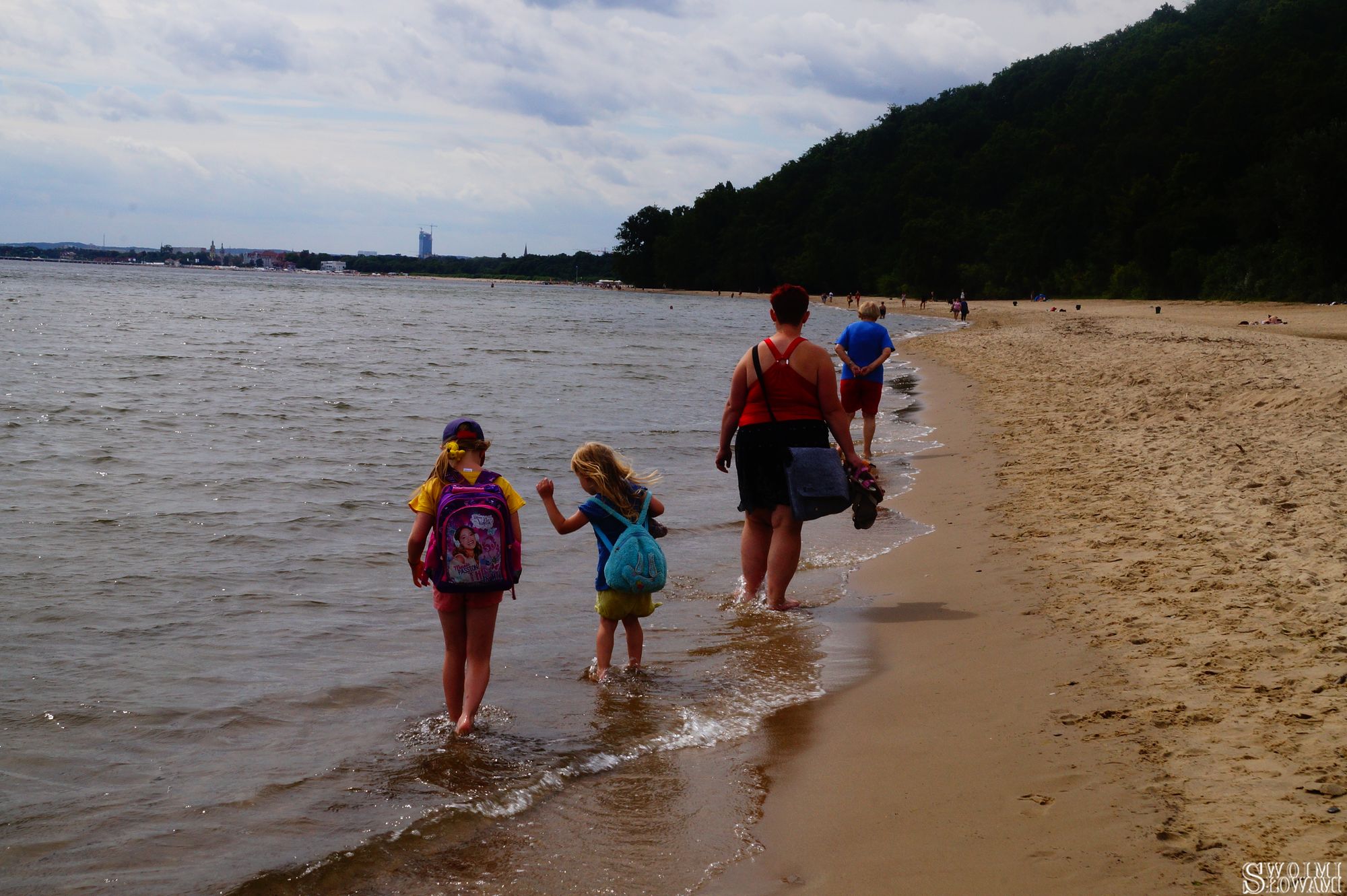 Sopot 53.jpg